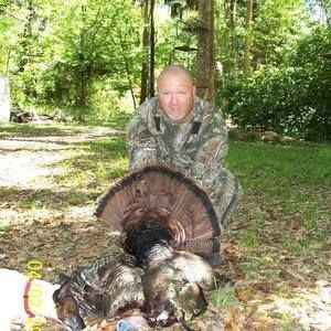 Meet your Posher, Shawn